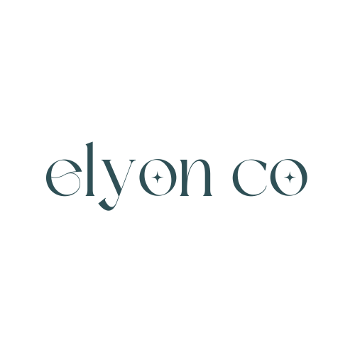 Elyon Co